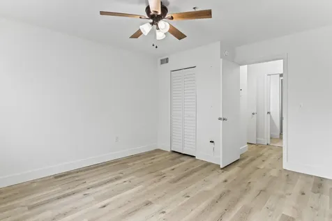 2113 Renaissance Boulevard Miramar FL 33025