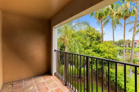 2113 Renaissance Boulevard Miramar FL 33025