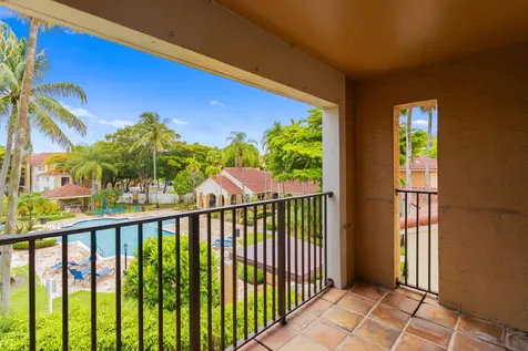 2113 Renaissance Boulevard Miramar FL 33025