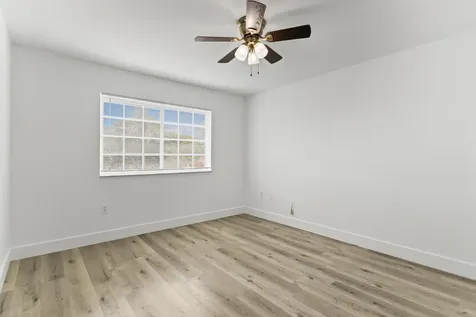 2113 Renaissance Boulevard Miramar FL 33025
