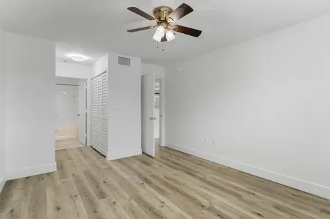 2113 Renaissance Boulevard Miramar FL 33025