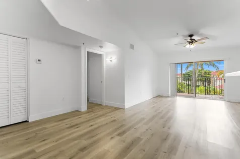 2113 Renaissance Boulevard Miramar FL 33025