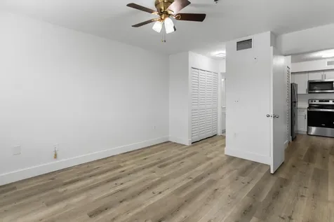 2113 Renaissance Boulevard Miramar FL 33025