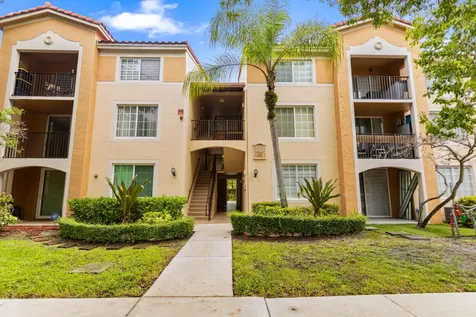 2113 Renaissance Boulevard Miramar FL 33025