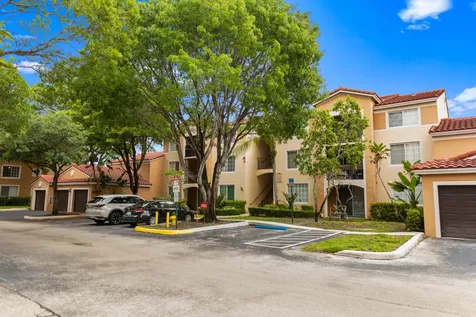 2113 Renaissance Boulevard Miramar FL 33025