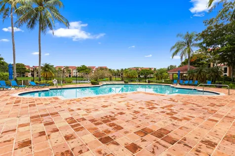 2113 Renaissance Boulevard Miramar FL 33025