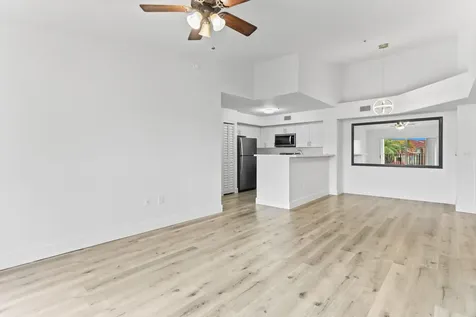 2113 Renaissance Boulevard Miramar FL 33025