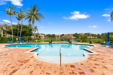 2113 Renaissance Boulevard Miramar FL 33025