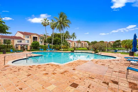 2113 Renaissance Boulevard Miramar FL 33025