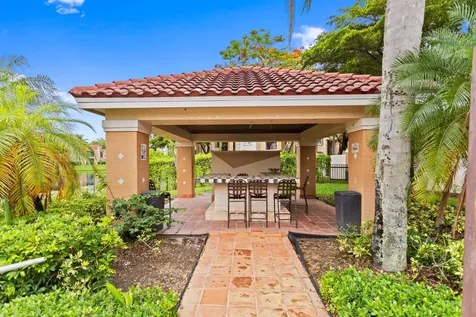 2113 Renaissance Boulevard Miramar FL 33025