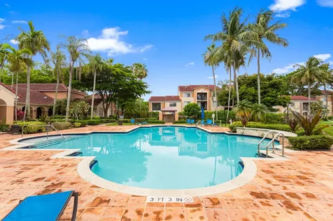 2113 Renaissance Boulevard Miramar FL 33025