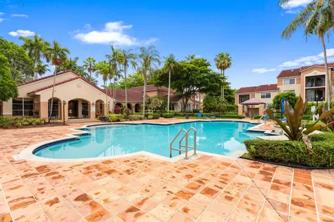 2113 Renaissance Boulevard Miramar FL 33025