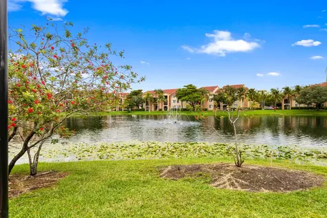 2113 Renaissance Boulevard Miramar FL 33025