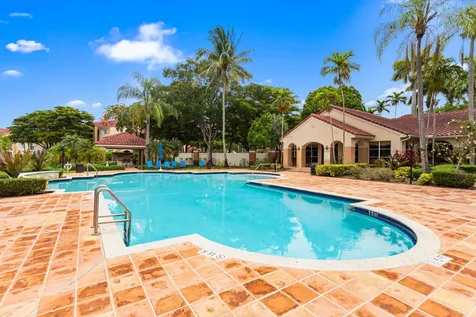 2113 Renaissance Boulevard Miramar FL 33025
