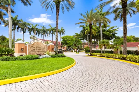 2113 Renaissance Boulevard Miramar FL 33025