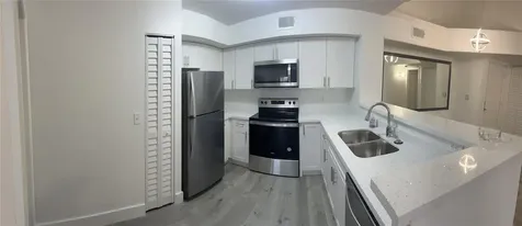 2113 Renaissance Boulevard Miramar FL 33025