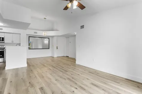 2113 Renaissance Boulevard Miramar FL 33025