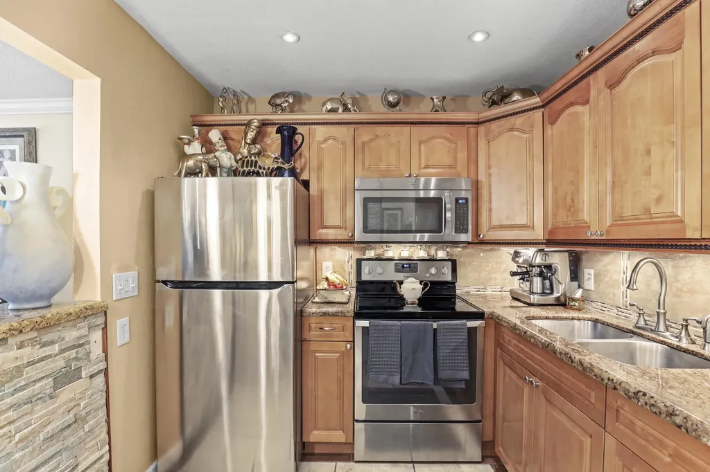 3100 Springdale Boulevard Palm Springs FL 33461