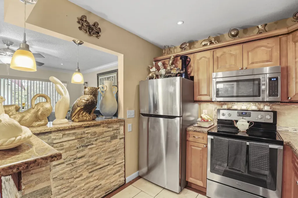 3100 Springdale Boulevard Palm Springs FL 33461