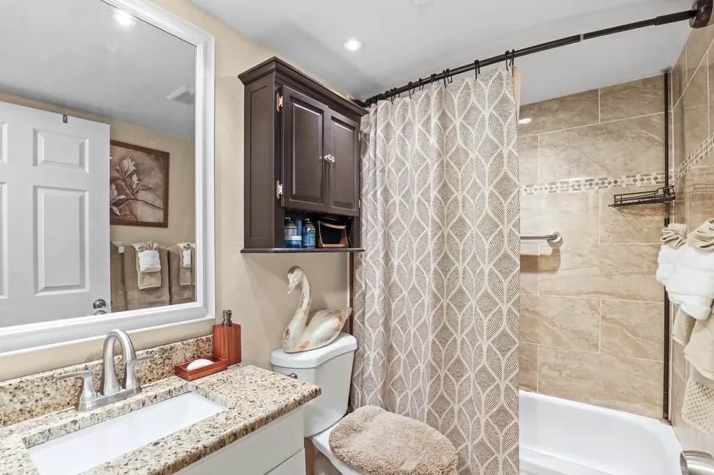 3100 Springdale Boulevard Palm Springs FL 33461