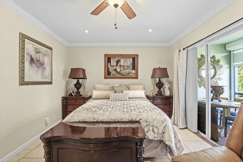 3100 Springdale Boulevard Palm Springs FL 33461