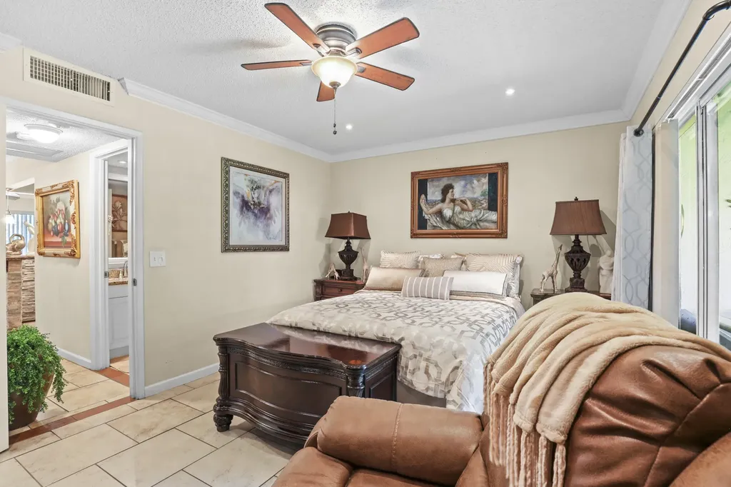 3100 Springdale Boulevard Palm Springs FL 33461
