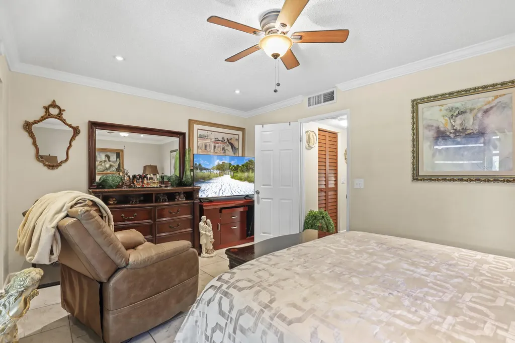 3100 Springdale Boulevard Palm Springs FL 33461