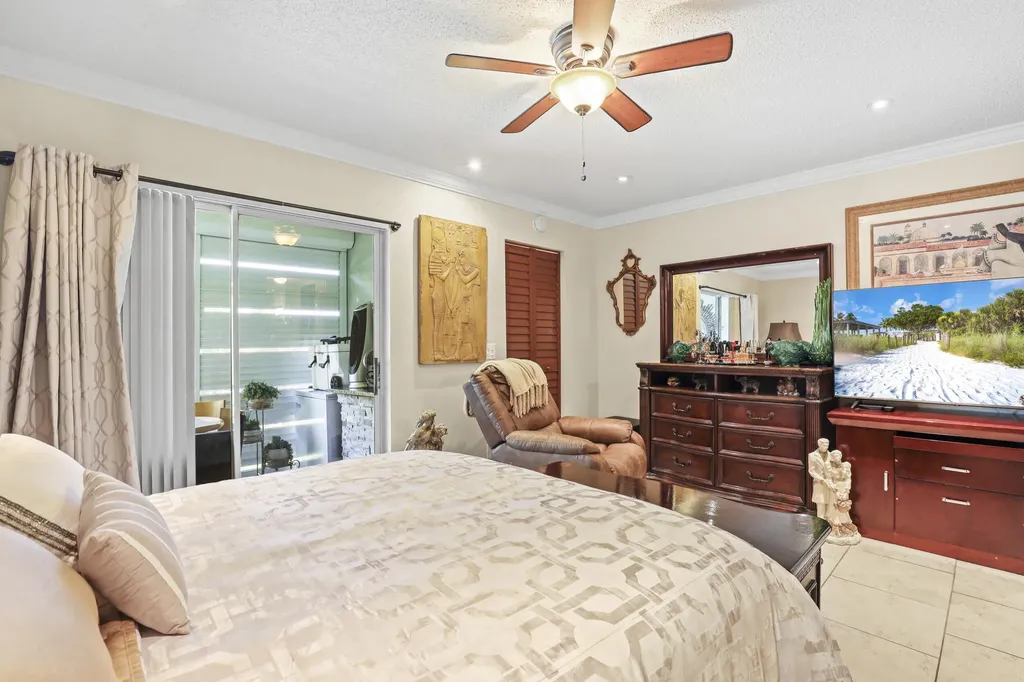 3100 Springdale Boulevard Palm Springs FL 33461