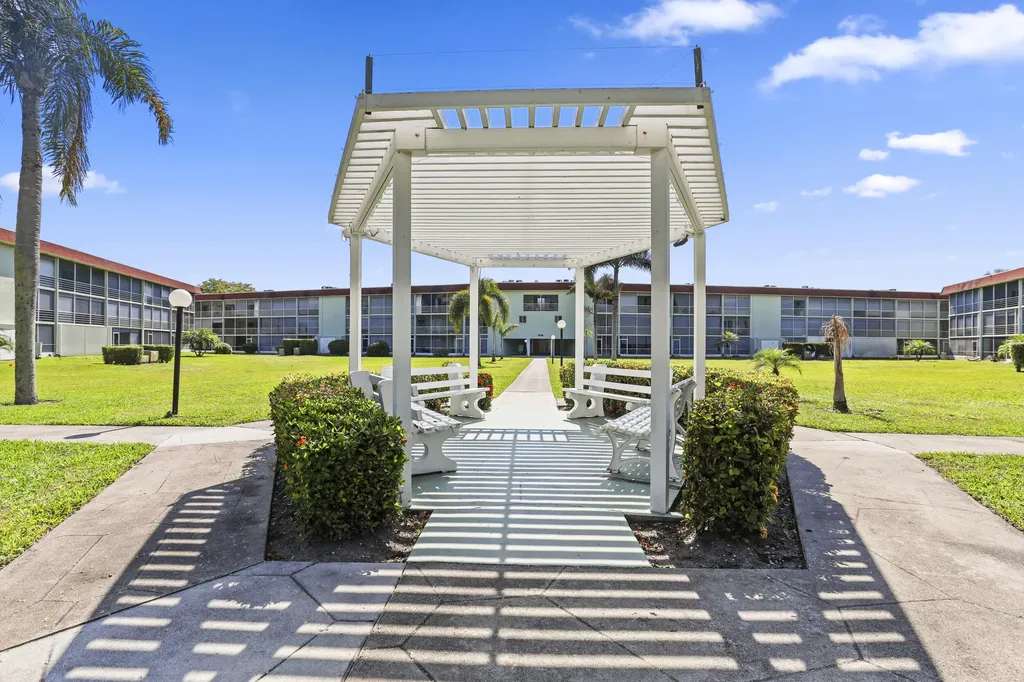 3100 Springdale Boulevard Palm Springs FL 33461