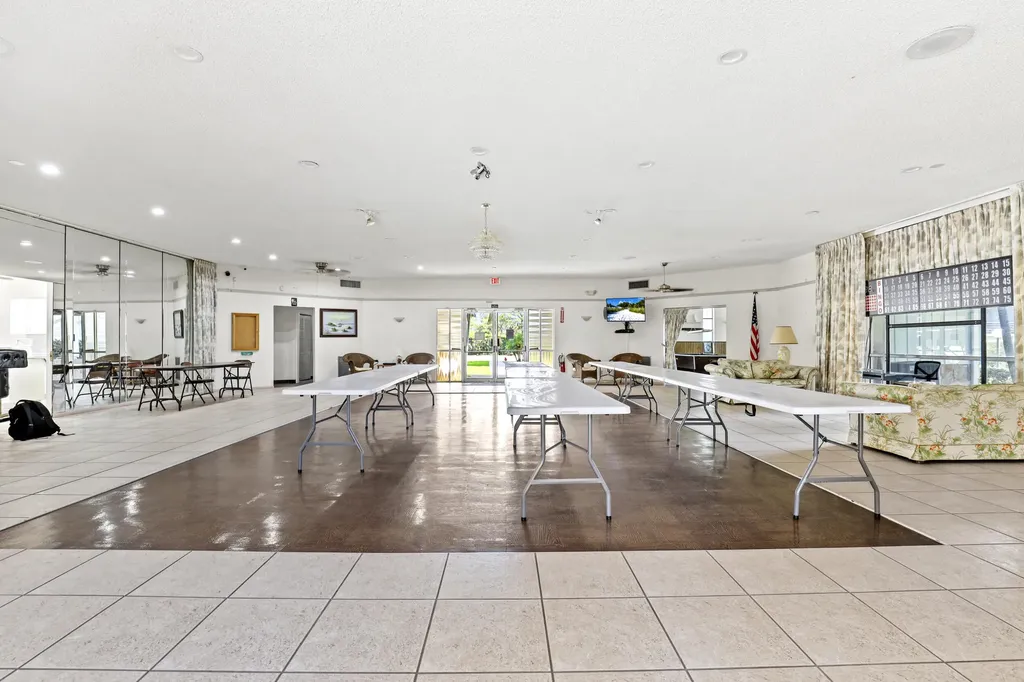 3100 Springdale Boulevard Palm Springs FL 33461