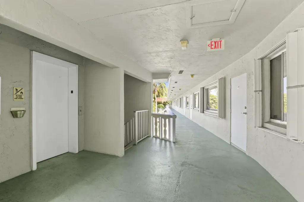 3100 Springdale Boulevard Palm Springs FL 33461