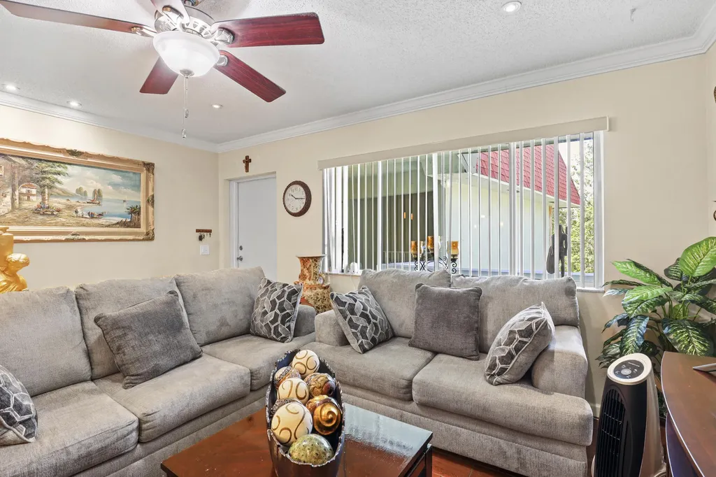 3100 Springdale Boulevard Palm Springs FL 33461
