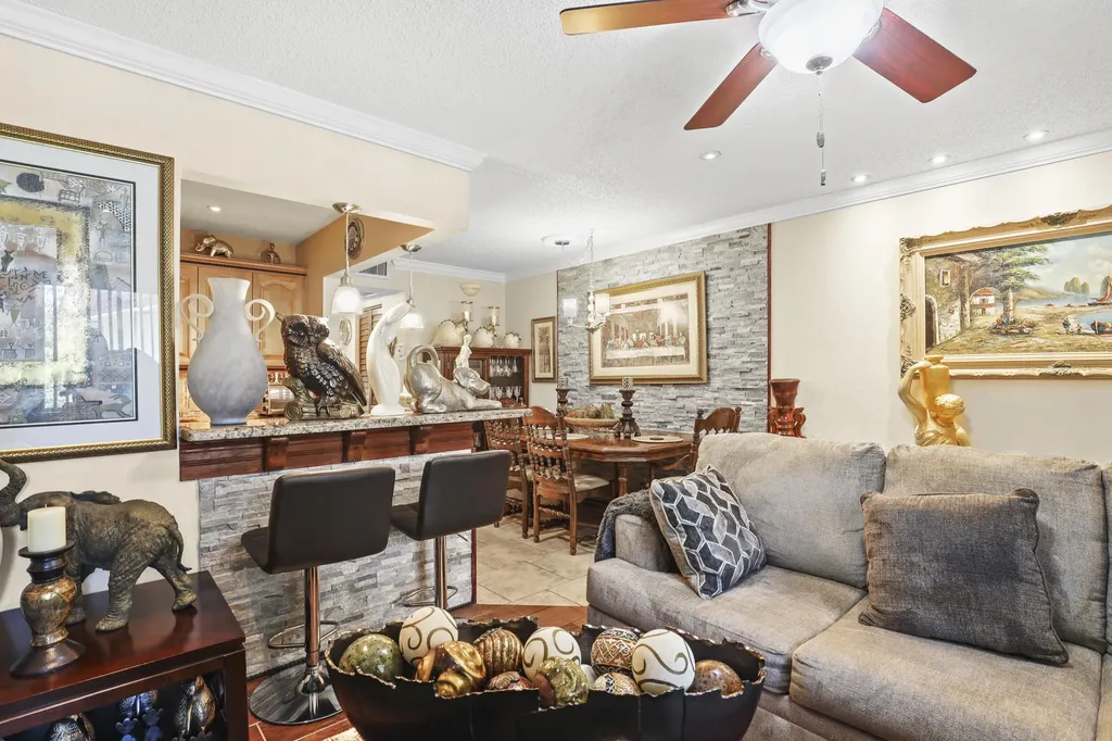 3100 Springdale Boulevard Palm Springs FL 33461