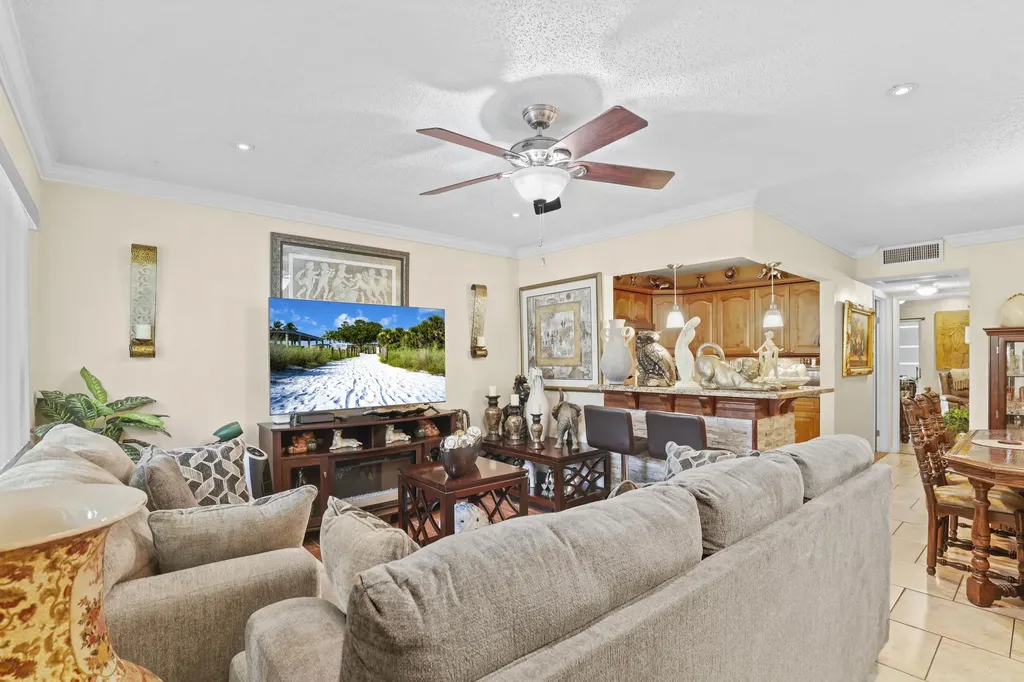 3100 Springdale Boulevard Palm Springs FL 33461