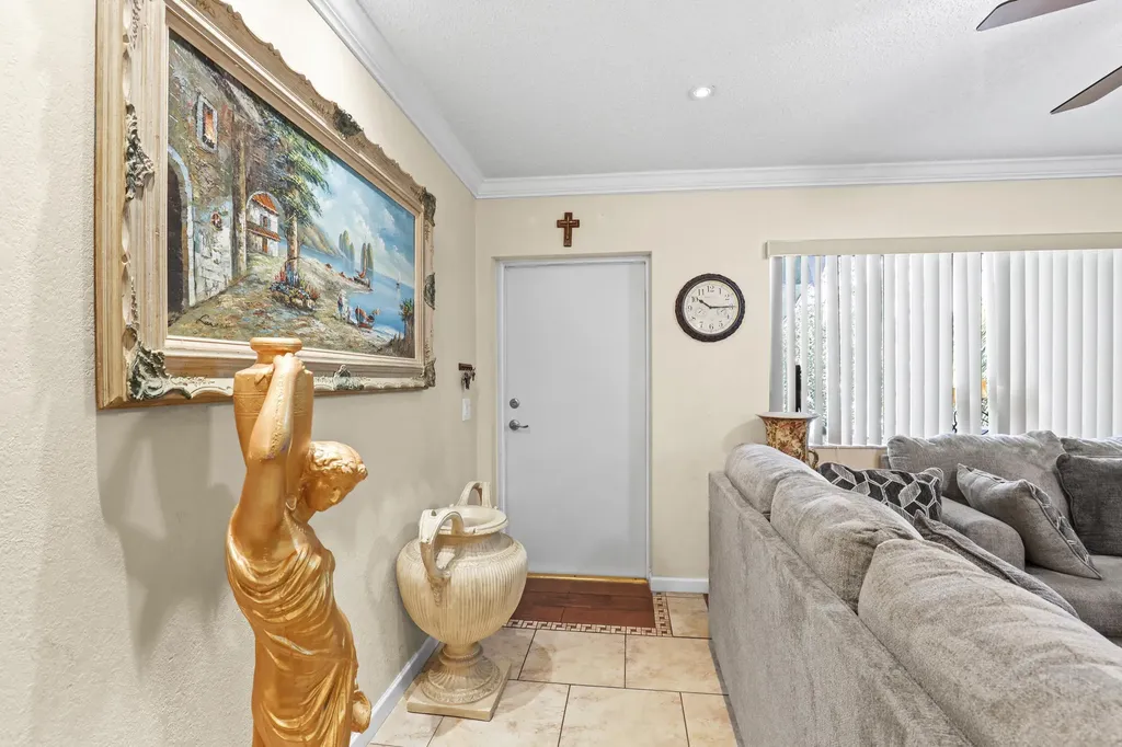 3100 Springdale Boulevard Palm Springs FL 33461