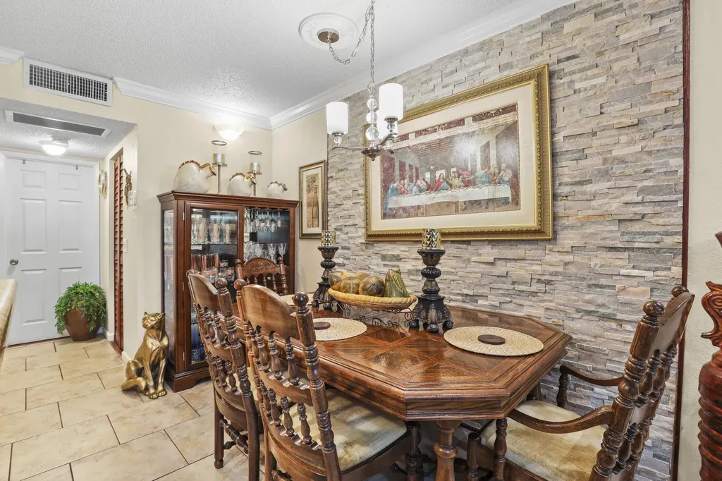 3100 Springdale Boulevard Palm Springs FL 33461