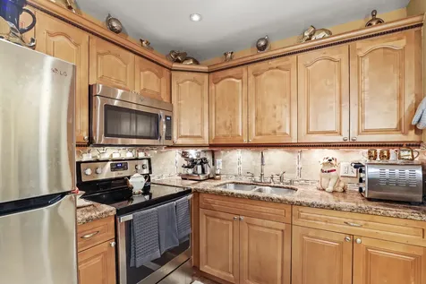 3100 Springdale Boulevard Palm Springs FL 33461