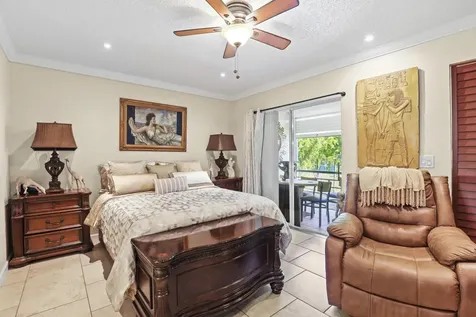 3100 Springdale Boulevard Palm Springs FL 33461