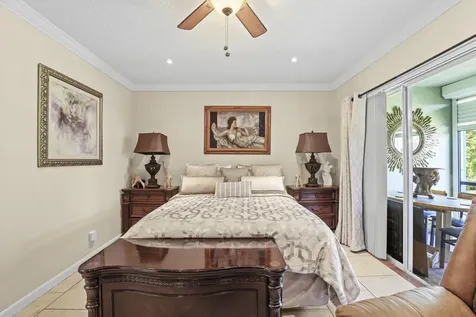 3100 Springdale Boulevard Palm Springs FL 33461