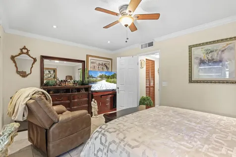 3100 Springdale Boulevard Palm Springs FL 33461