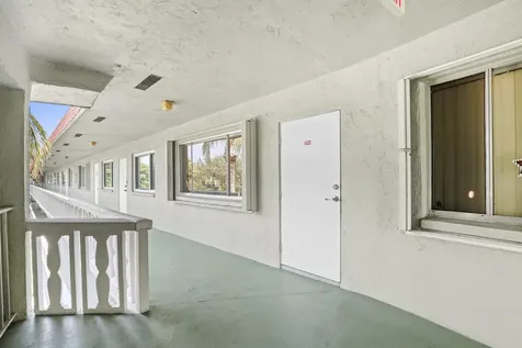 3100 Springdale Boulevard Palm Springs FL 33461
