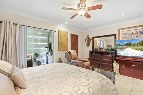 3100 Springdale Boulevard Palm Springs FL 33461