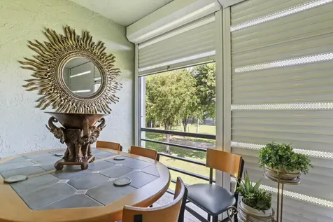 3100 Springdale Boulevard Palm Springs FL 33461