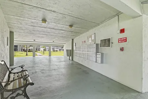 3100 Springdale Boulevard Palm Springs FL 33461