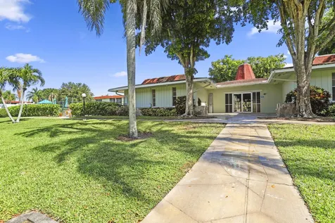 3100 Springdale Boulevard Palm Springs FL 33461