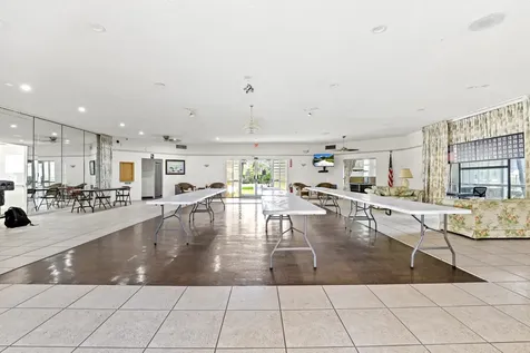 3100 Springdale Boulevard Palm Springs FL 33461