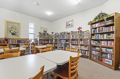 3100 Springdale Boulevard Palm Springs FL 33461