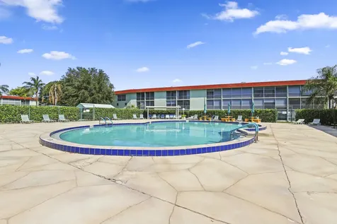 3100 Springdale Boulevard Palm Springs FL 33461