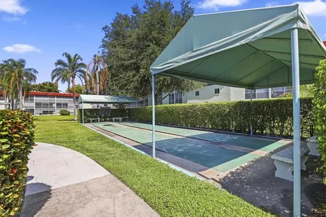 3100 Springdale Boulevard Palm Springs FL 33461