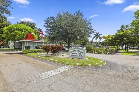 3100 Springdale Boulevard Palm Springs FL 33461